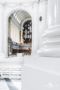 Dom St. Blasien 025
