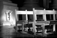 Dom St. Blasien 029