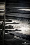 Dom St. Blasien 032