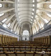 Dom St. Blasien 034