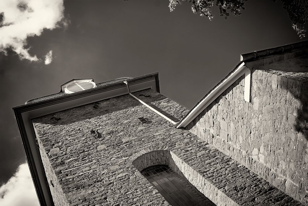 Huelsenbusch 001