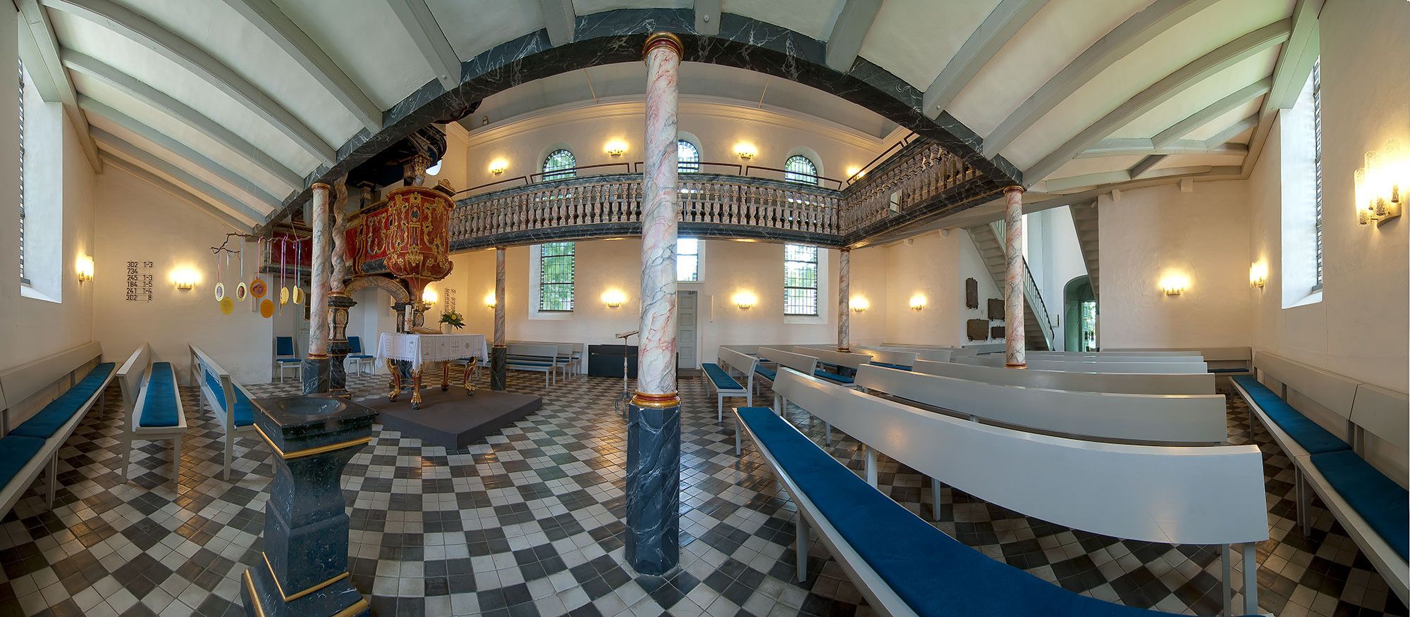 Huelsenbusch 002