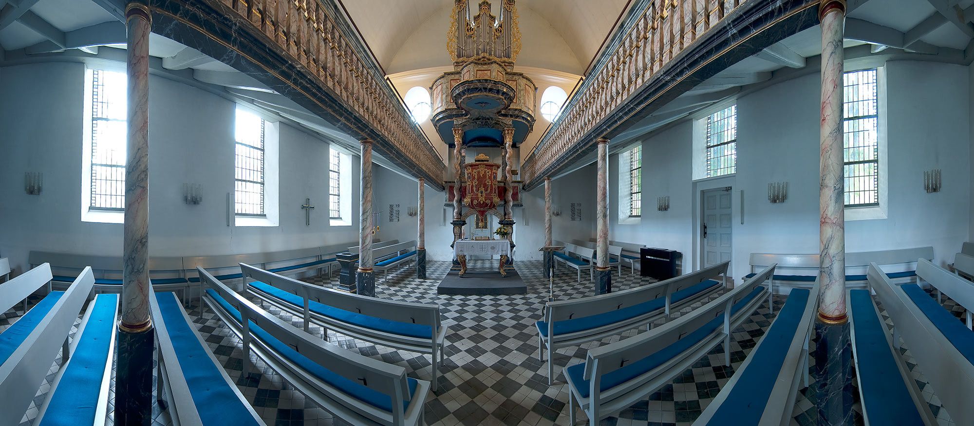 Huelsenbusch 004