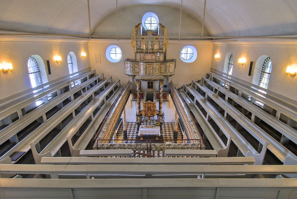 Huelsenbusch 007