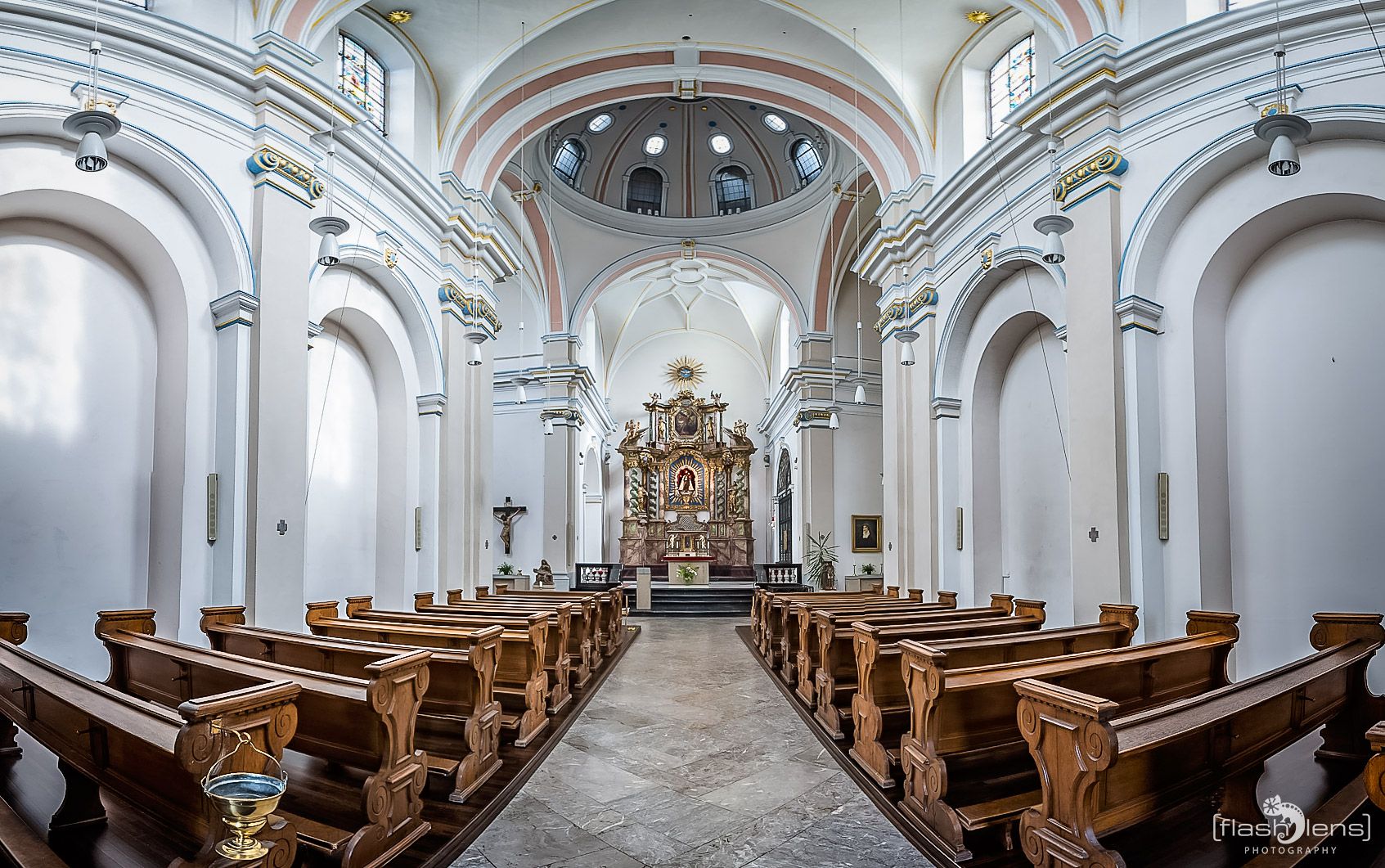 Karmel Maria vom Frieden 006