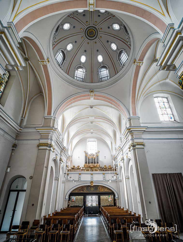 Karmel Maria vom Frieden 011