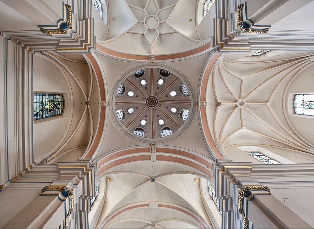 Karmel Maria vom Frieden 012