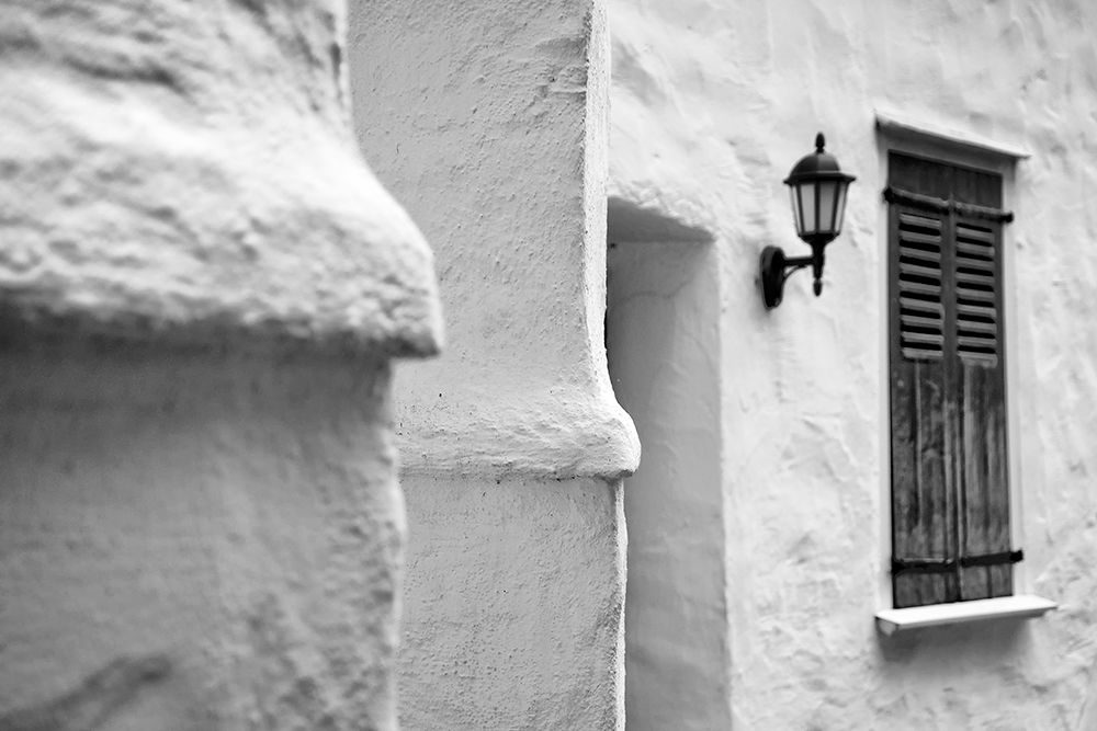 Kirchen und Kloester 512