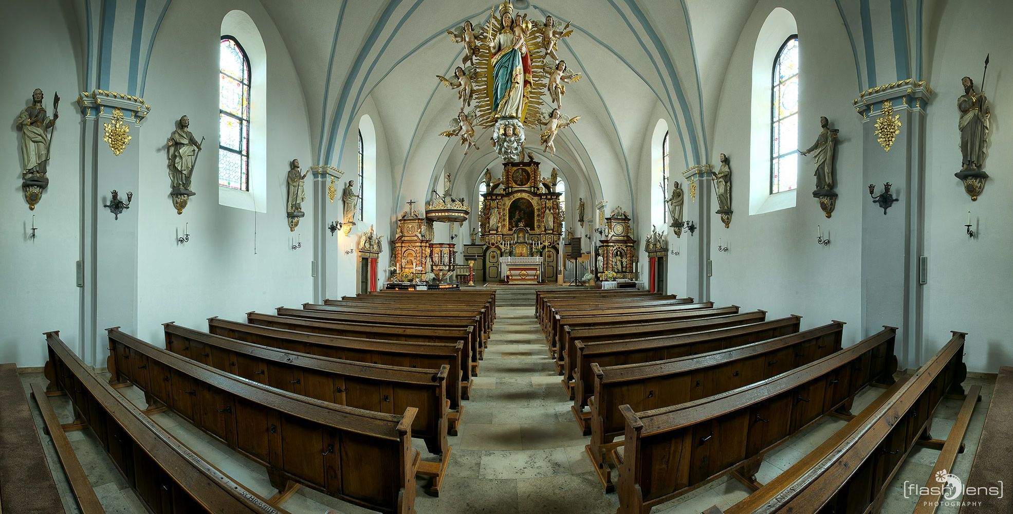 Kohlhagen 001