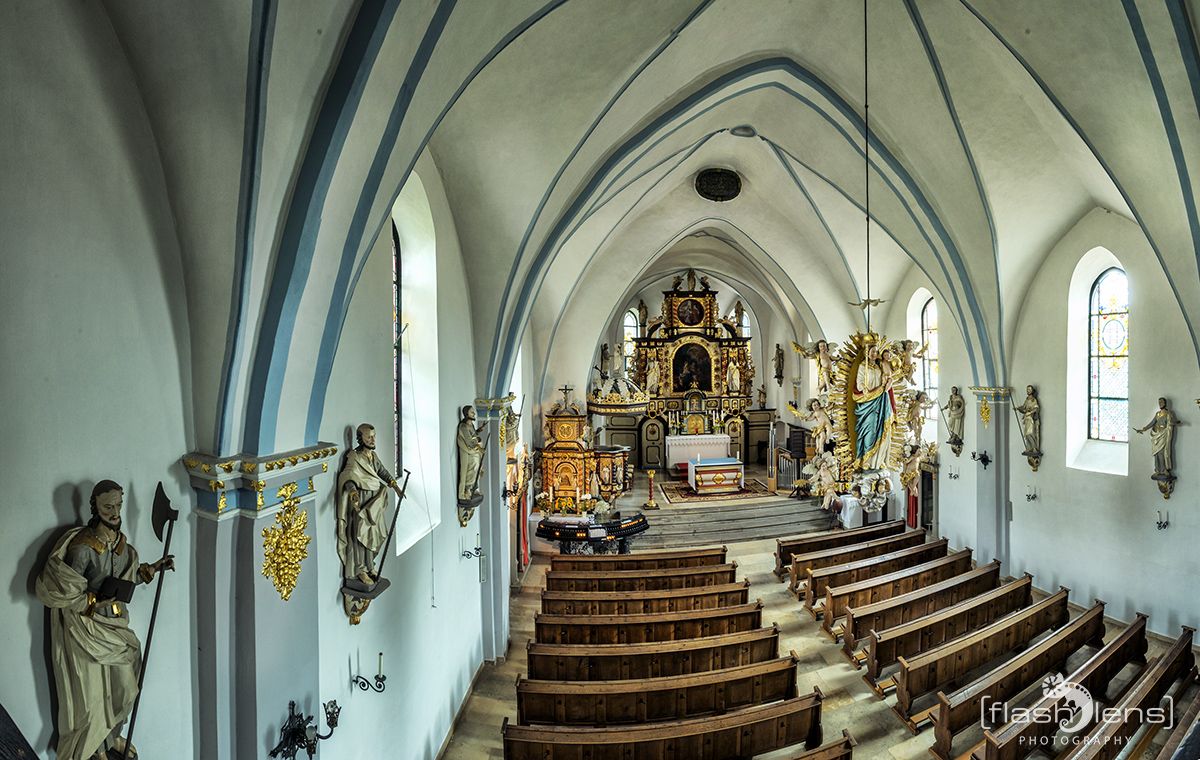 Kohlhagen 003