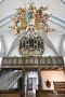 Kohlhagen 004