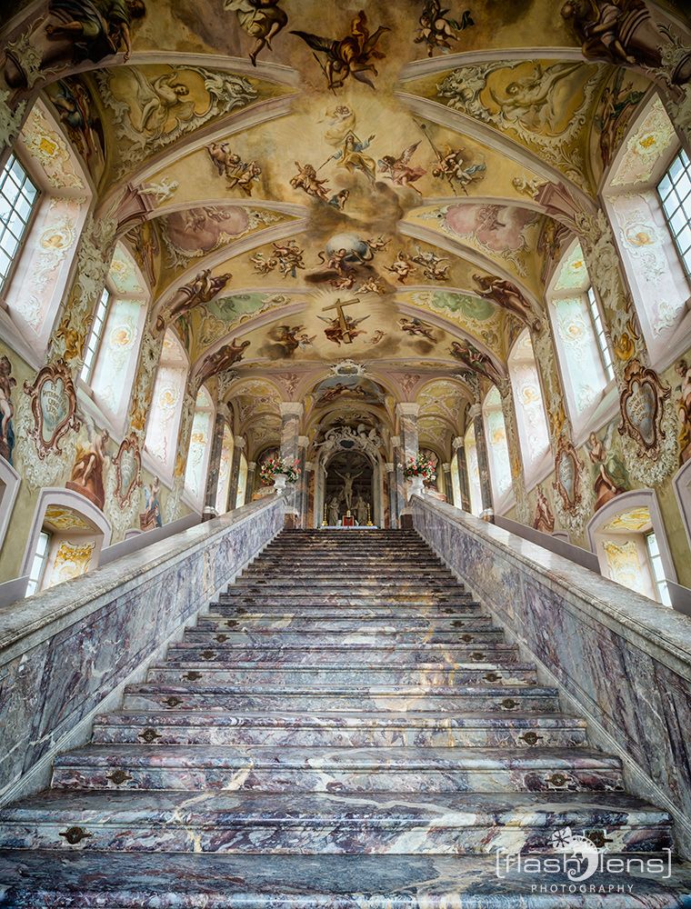 Kreuzbergkapelle Bonn 002