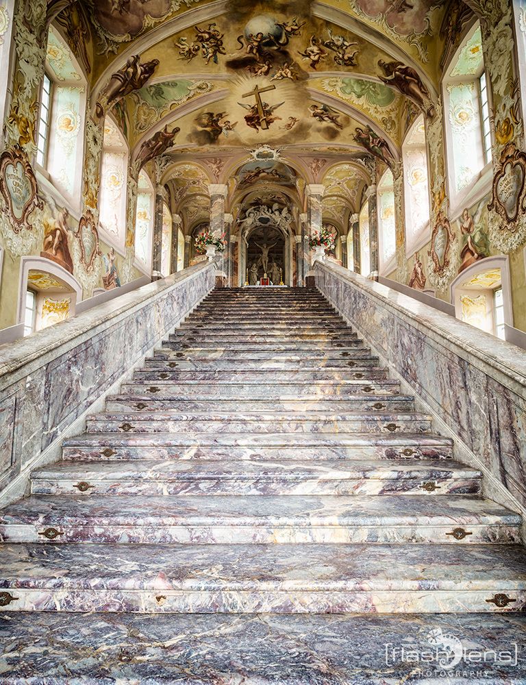 Kreuzbergkapelle Bonn 003