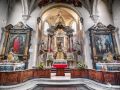 Kreuzbergkapelle Bonn 007