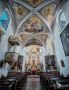 Kreuzbergkapelle Bonn 009