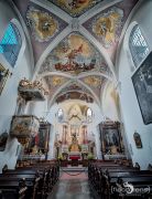 Kreuzbergkapelle Bonn 009