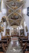 Kreuzbergkapelle Bonn 014