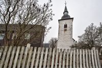 Marienberghausen 001