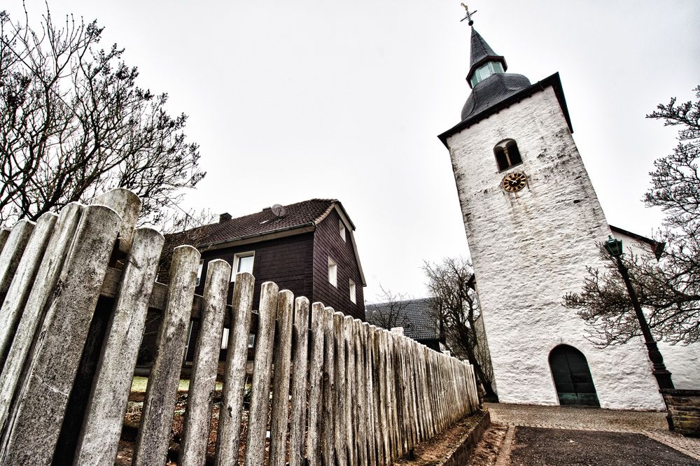 Marienberghausen 002