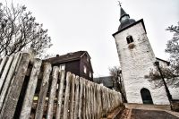 Marienberghausen 002