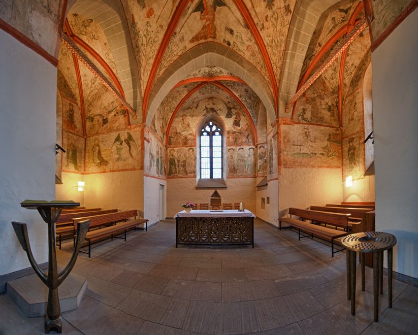 Marienberghausen 003