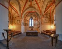 Marienberghausen 003