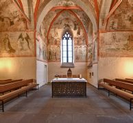 Marienberghausen 004