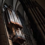 Sakralbauten 012