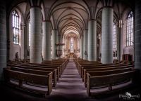 Sauerlaender Dom 001