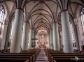 Sauerlaender Dom 002