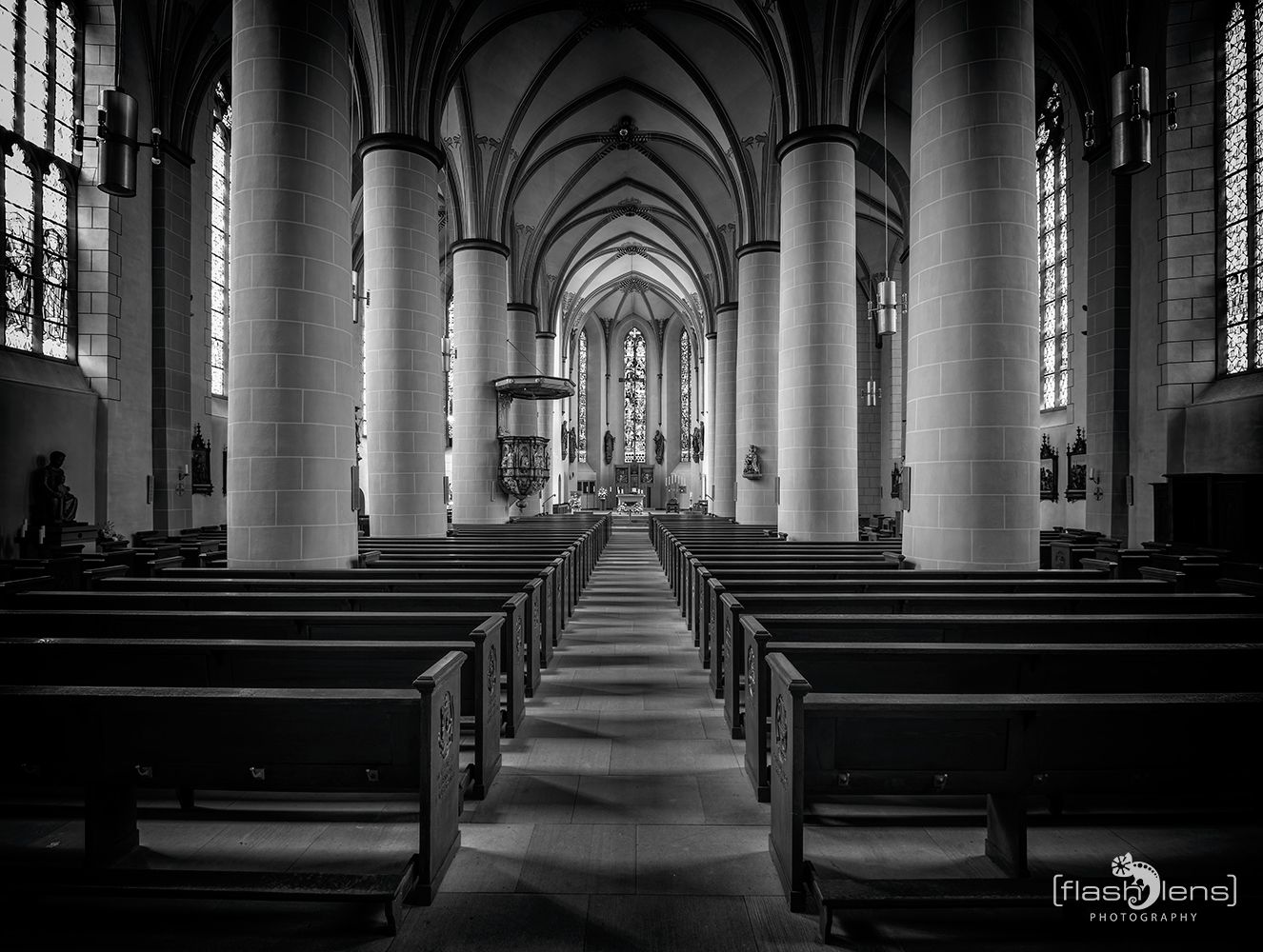 Sauerlaender Dom 003