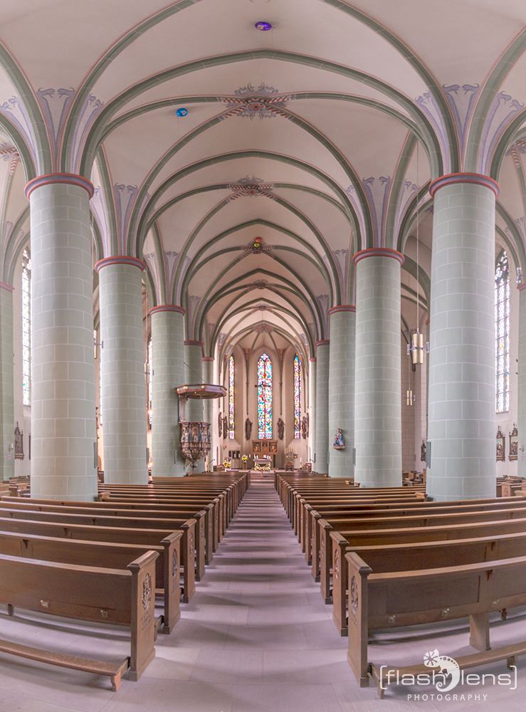 Sauerlaender Dom 005