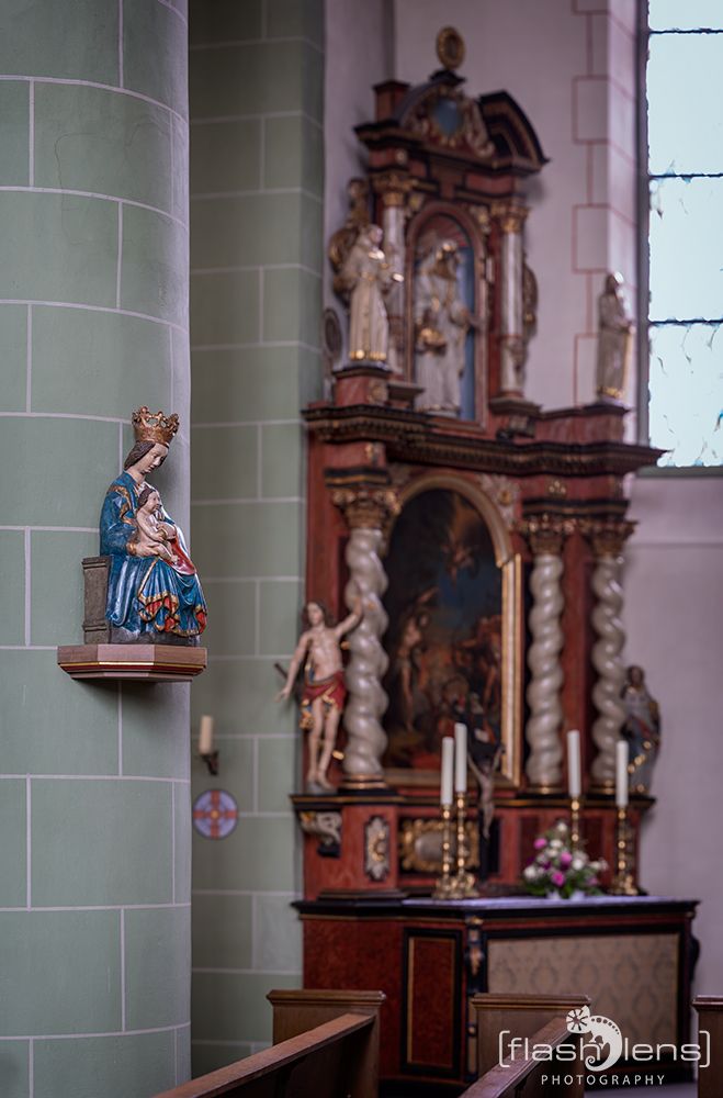 Sauerlaender Dom 006