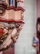 Sauerlaender Dom 007