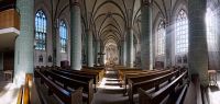 Sauerlaender Dom 008