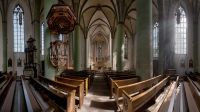 Sauerlaender Dom 009