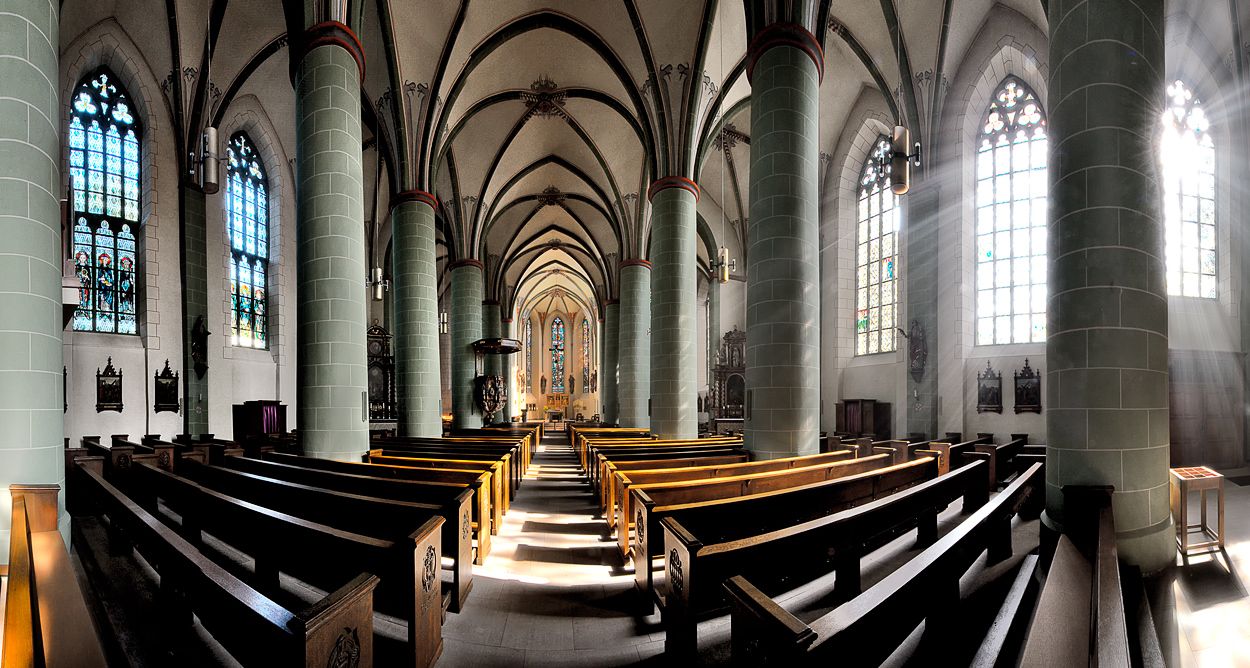 Sauerlaender Dom 011