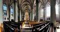 Sauerlaender Dom 011