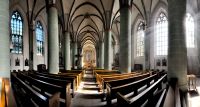 Sauerlaender Dom 011