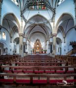 St. Blasius  Balve 001