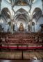 St. Blasius  Balve 002