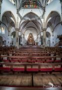 St. Blasius  Balve 002
