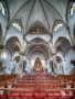 St. Blasius  Balve 003