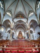 St. Blasius  Balve 003