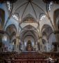 St. Blasius  Balve 004