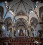 St. Blasius  Balve 004
