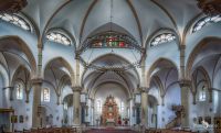 St. Blasius  Balve 005