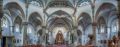 St. Blasius  Balve 006