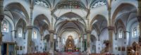 St. Blasius  Balve 006