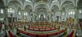 St. Blasius  Balve 008